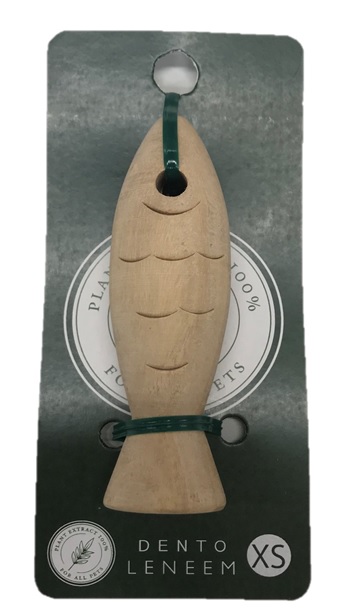 デント・レニーム XS