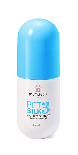 ムムト ペットシルク3 200ml