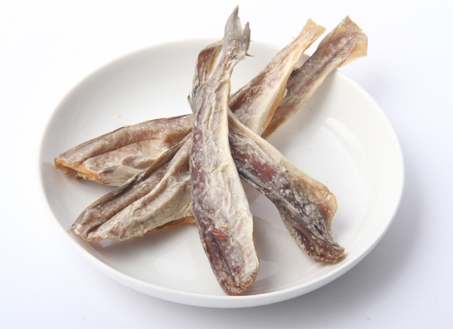 北の極 ひめたら（コマイ）30g