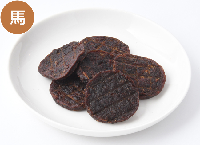 北の極 桜チップスモーク ホースサラミ30g