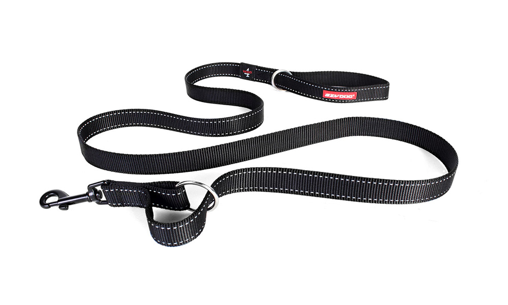 EZYDOG ヴァリオ4 バブルガム