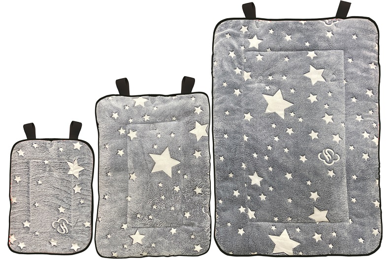 おでかけロールマット S/M/3L(S)