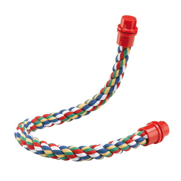 PA 4114 コットンパーチ：M