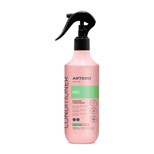 ARTERO ミックススプレー 300ml