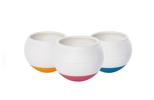 OPPO FoodBall mini ブルーグリーン