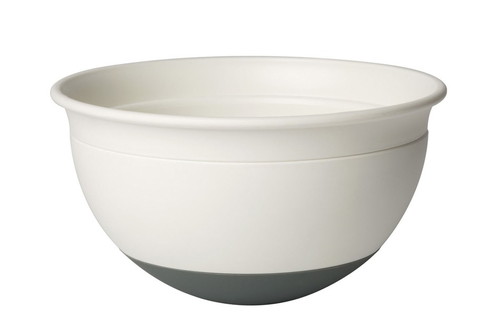 OPPO FoodBall open ダークグレー