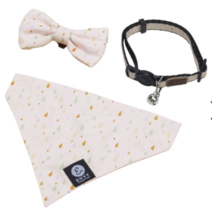 カラフルレイン