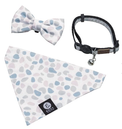 ストーンパステル