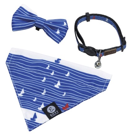 ヨットハーバー