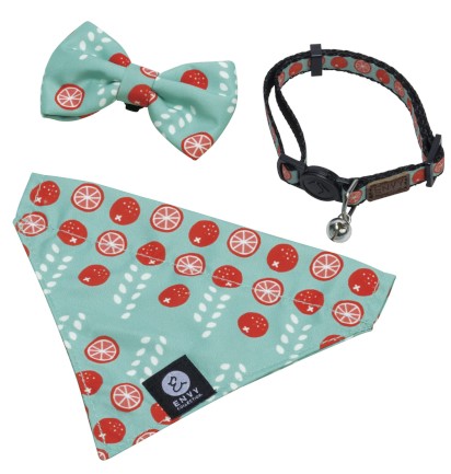 ビタミンブルー