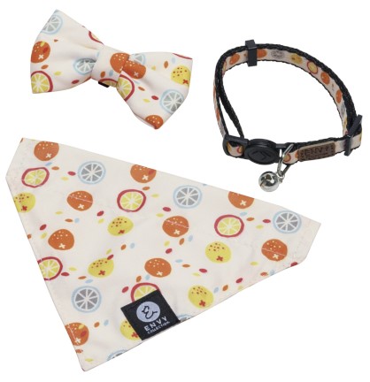 ビタミンホワイト