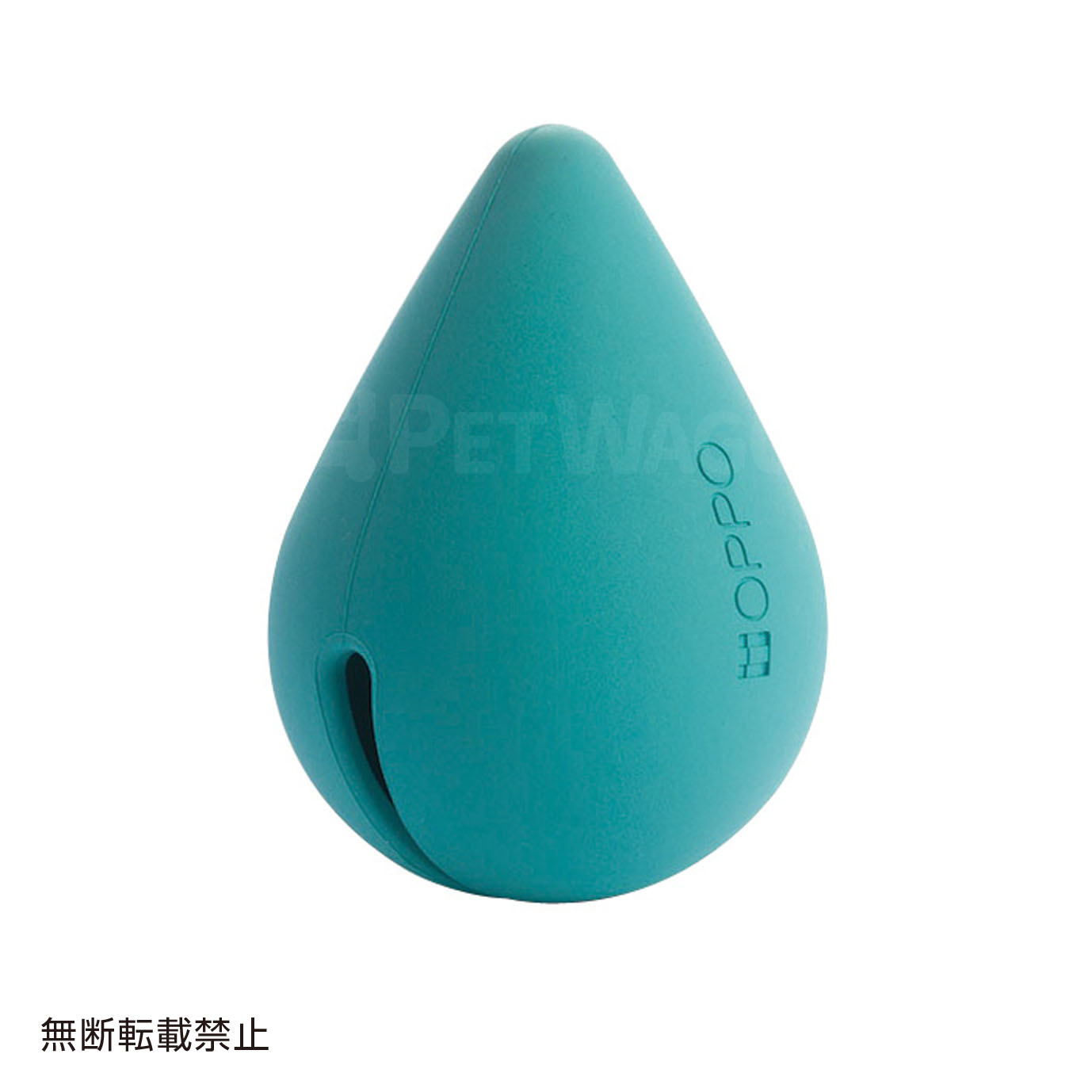 OPPO ketori ブルー