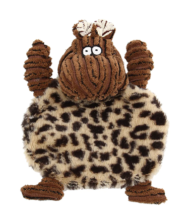 ループ フレンディ ラスル ヒッポー