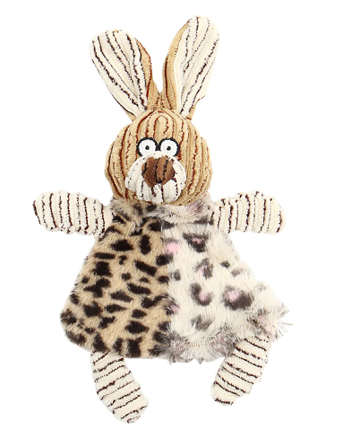 ループ フレンディ ラスル ラビット