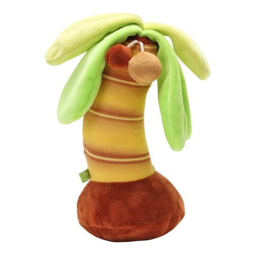 ループ フレッシャー ココナッツツリー