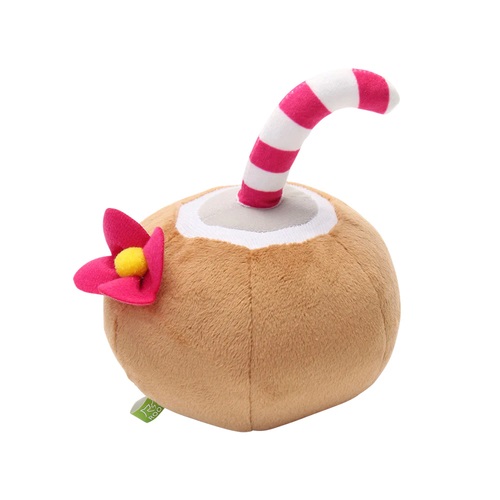 ループ フレッシャー ココナッツ