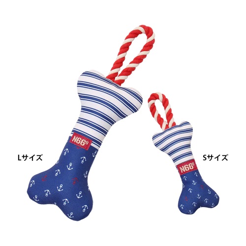 ループ マリーン ボーン S/L（S）