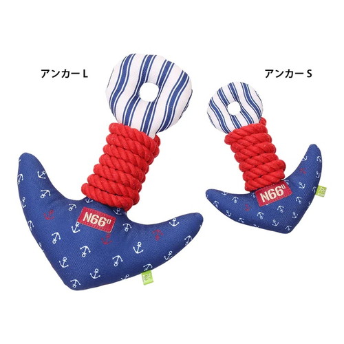 ループ マリーン アンカー S/L（S）