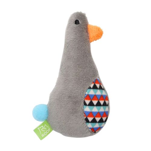 ループ ファニーズ グース