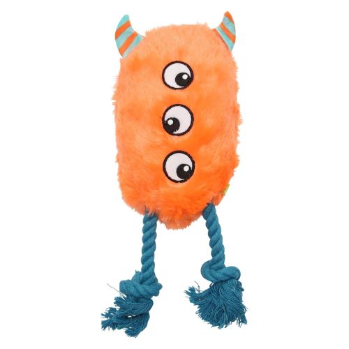 ループ フレンディ モンスター オリヴァー L