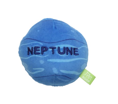 ネプチューン