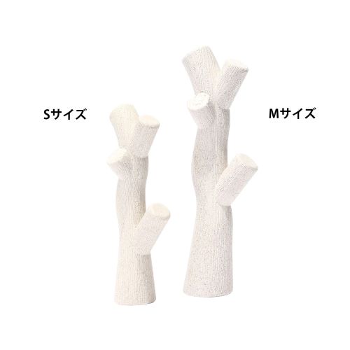 ループ デンタル コーンブランチ S・M (Sサイズ)