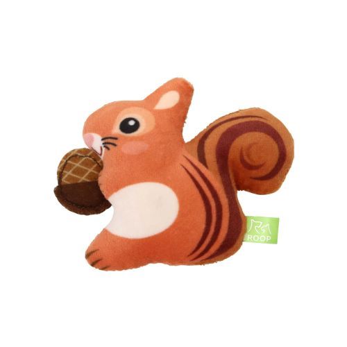 ループ ファニーズ フォレストチップ