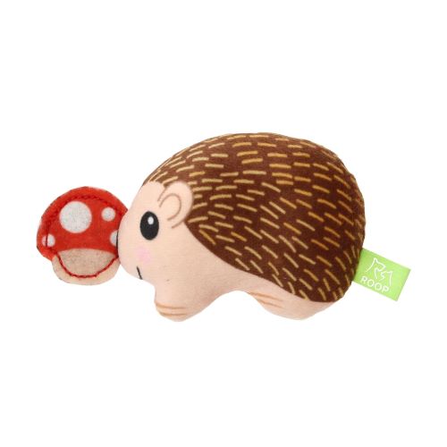 ループ ファニーズ フォレストアーチン