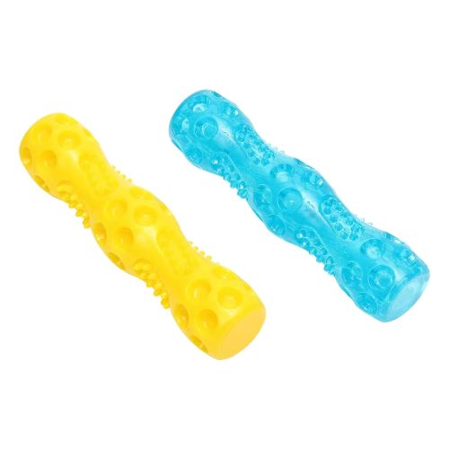 ループ スクイーキー スティック 各色 (クリアブルー)