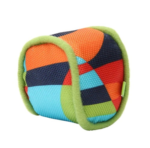 ループ ヴァリー ボール