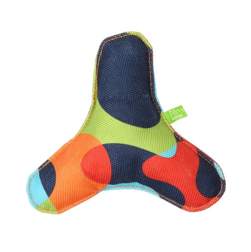 ループ ヴァリー ブーマー