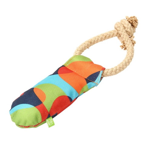 ループ ヴァリー シングルタグ