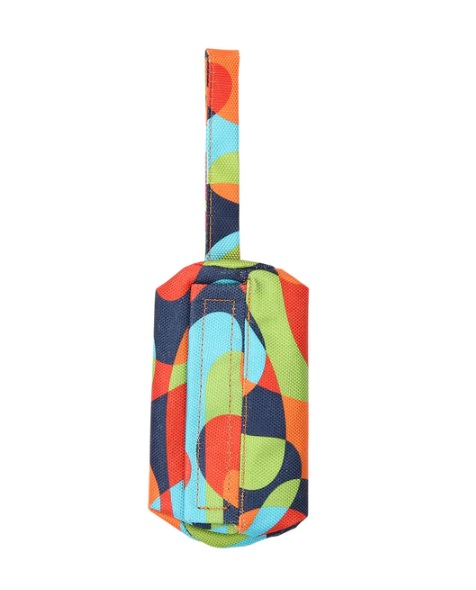 ループ ヴァリー スナックダミー