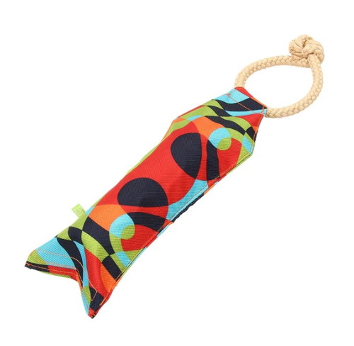 ループ ヴァリー ボトルダミー