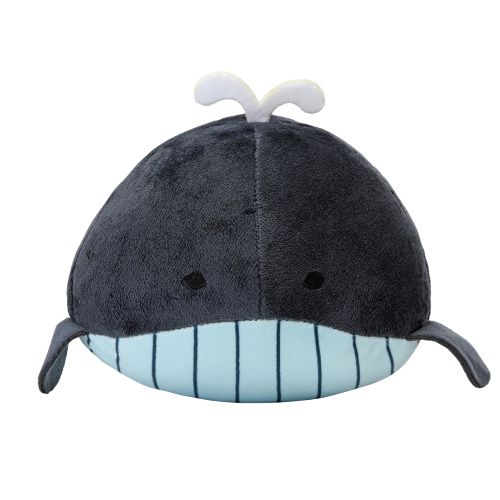 ループ フレンディ クジラ ボール