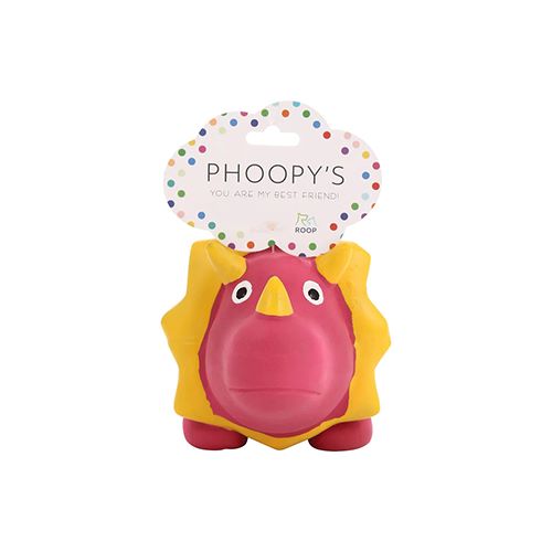 ループ 犬用おもちゃ プーピーズ トライク