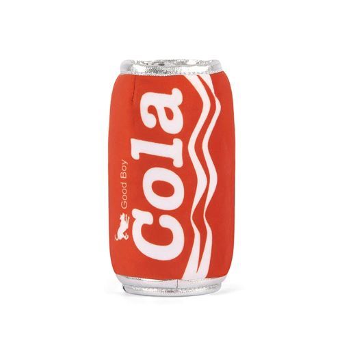 プレイ スナックアタック コーラ