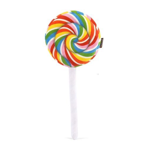 プレイ スナックアタック ロリポップ