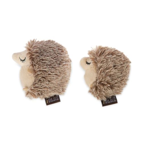 プレイ フィーラインフレンジー ヘッジホッグ（2個セット）