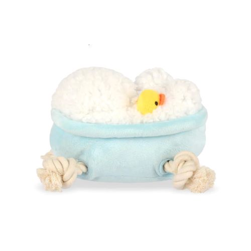 プレイ スプリッシュスプラッシュ バスタブ