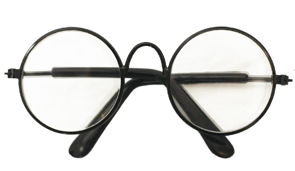 D&C サングラス S/M クロブチ/ゴールド×ブラック （ Sサイズ クロブチ ）