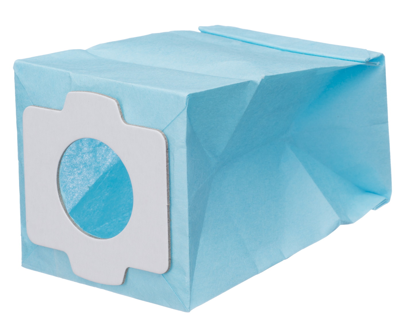 電気ちりとり 交換用専用 紙パック 10枚入り