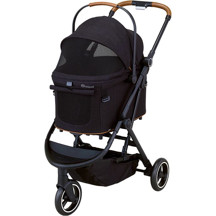 マウナロアブラック