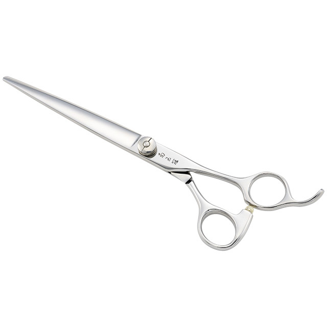 菊王冠 ストレートシザー SW3-700