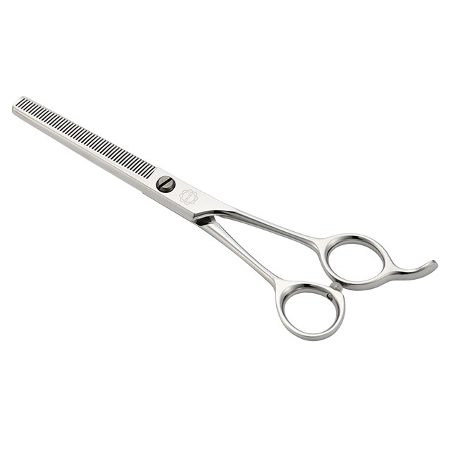 菊王冠 セニングシザー BOB T-B 650