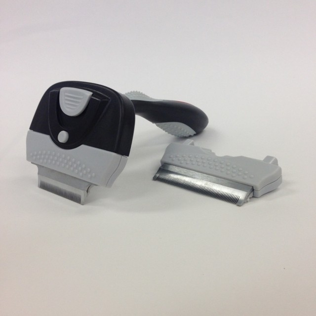 KPS シェッドバスター プロ