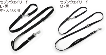 ｾﾌﾞﾝｳｪｲﾘｰﾄﾞ 黒