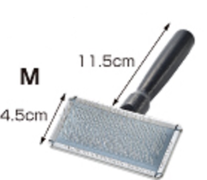 Super Pro スリッカーM