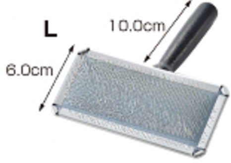 Super Pro スリッカーL