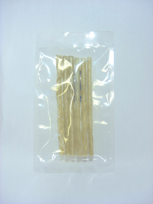 N スティック 6P